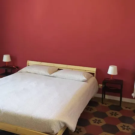 Casa Vittoria Vicino Al Centro *